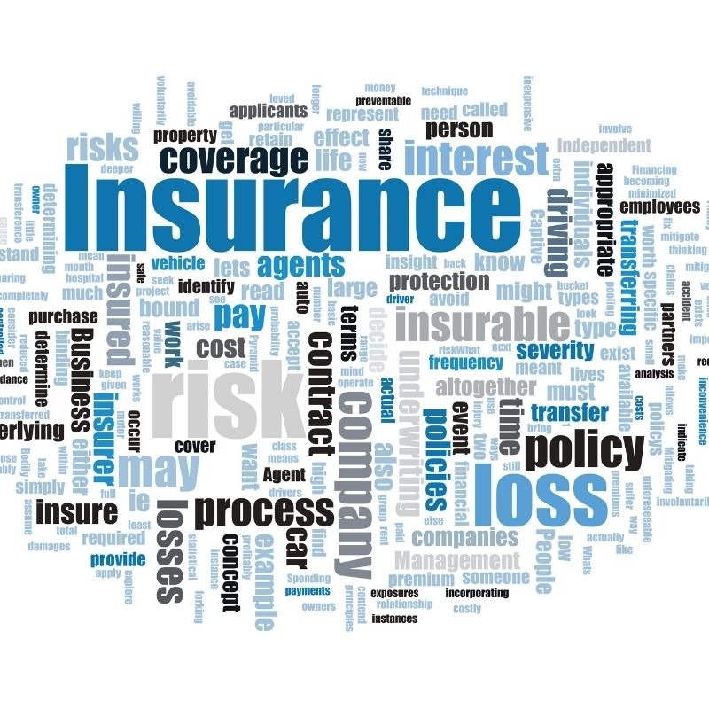 motorcycle accident attorney